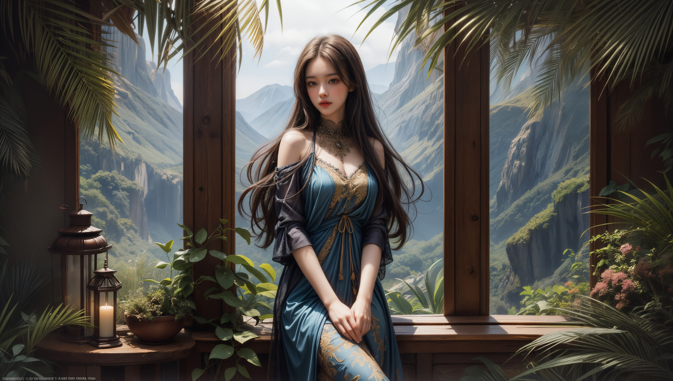 截至今年上半年，已有2128.4万人次享受免出示证件“刷脸”通关便利