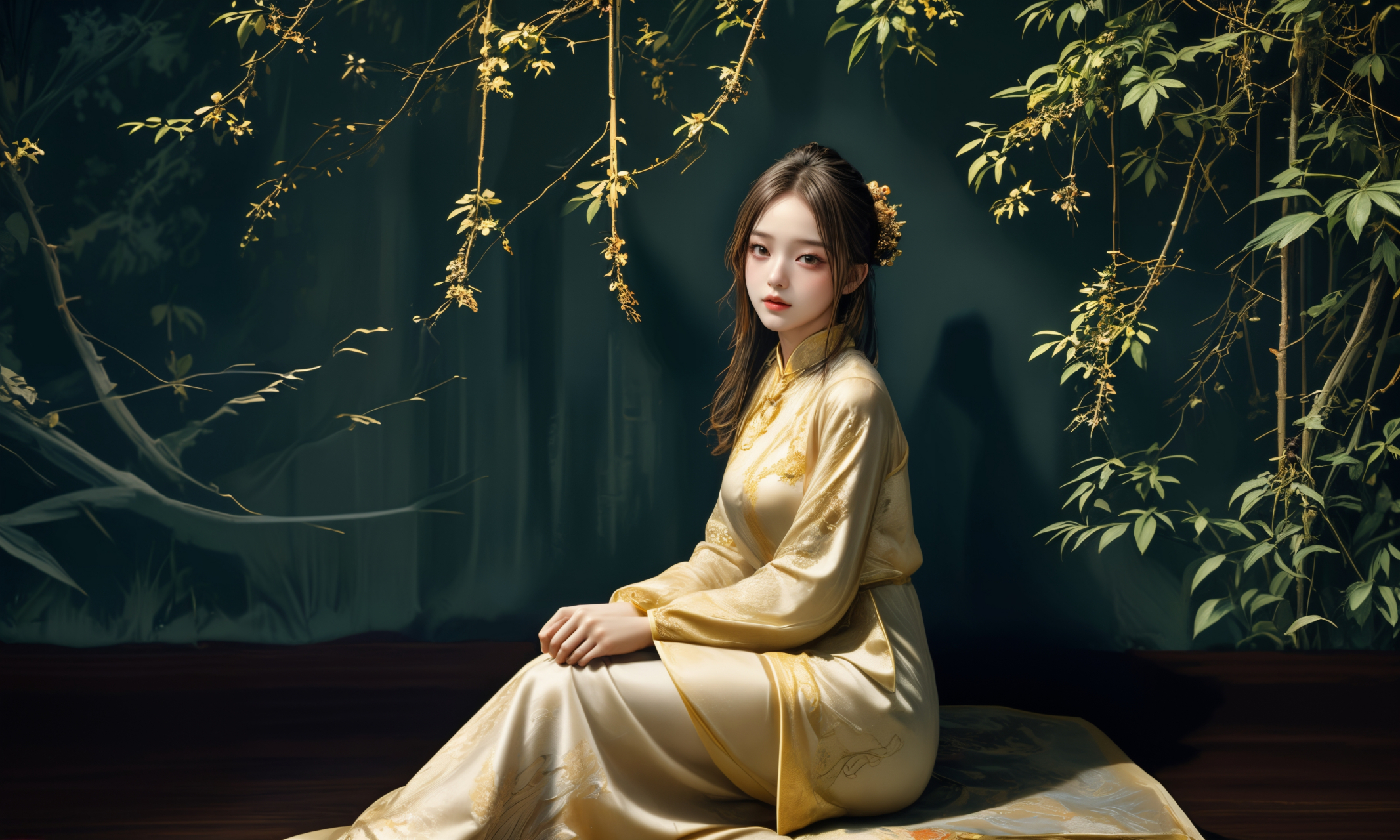 亚洲精品日韩在线观看的_国产欧美视频在线观看一区_亚洲国产日本欧洲在线_91麻豆蜜臀国产自产在线观看-国产午夜精品福利91_亚洲老妻一级毛片_国产美女在线免费观看网站_久久亚洲com人成|中东部地区高温持续发展 明后两天进入最强盛时段